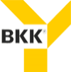 Logo BKK