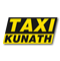 Logo Taxi Kunath